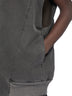 DU02F6771_CVG_148 | JUMBO SL FLIGHT VEST