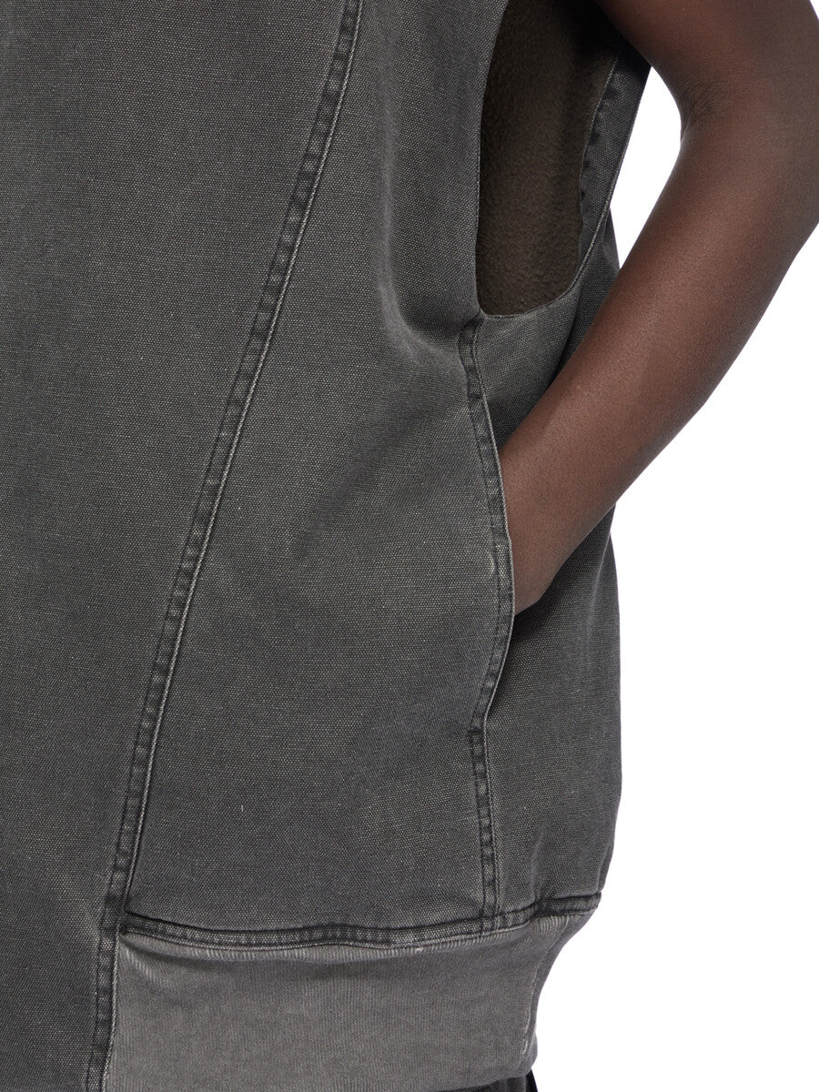 DU02F6771_CVG_148 | JUMBO SL FLIGHT VEST
