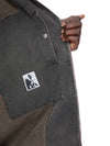 DU02F6771_CVG_148 | JUMBO SL FLIGHT VEST