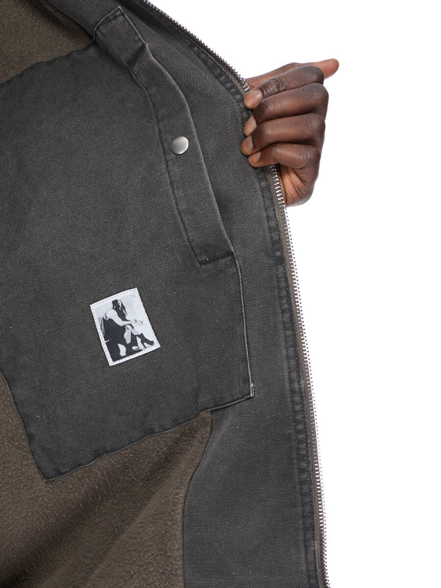 DU02F6771_CVG_148 | JUMBO SL FLIGHT VEST