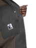 DU02F6771_CVG_148 | JUMBO SL FLIGHT VEST