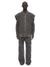 DU02F6771_CVG_148 | JUMBO SL FLIGHT VEST