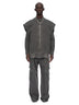 DU02F6771_CVG_148 | JUMBO SL FLIGHT VEST