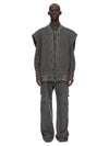 DU02F6771_CVG_148 | JUMBO SL FLIGHT VEST