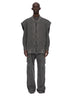 DU02F6771_CVG_148 | JUMBO SL FLIGHT VEST