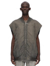 DU02F6771_NBFD_78 | JUMBO SL FLIGHT VEST