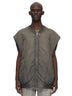 DU02F6771_NBFD_78 | JUMBO SL FLIGHT VEST