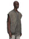 DU02F6771_NBFD_78 | JUMBO SL FLIGHT VEST