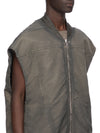 DU02F6771_NBFD_78 | JUMBO SL FLIGHT VEST