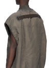DU02F6771_NBFD_78 | JUMBO SL FLIGHT VEST