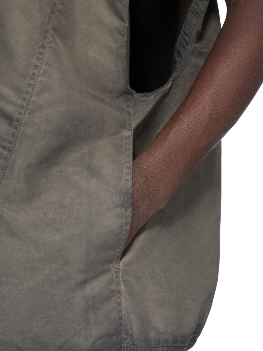 DU02F6771_NBFD_78 | JUMBO SL FLIGHT VEST