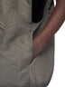 DU02F6771_NBFD_78 | JUMBO SL FLIGHT VEST