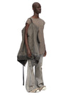 DU02F6771_NBFD_78 | JUMBO SL FLIGHT VEST