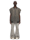 DU02F6771_NBFD_78 | JUMBO SL FLIGHT VEST