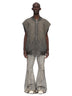DU02F6771_NBFD_78 | JUMBO SL FLIGHT VEST