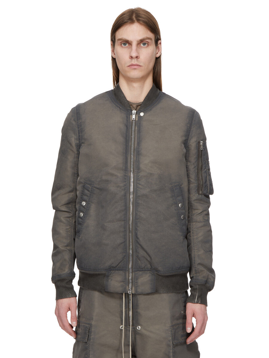 DU02F6774_NBFD_78 | CLASSIC FLIGHT