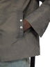 DU02F6778_NBFD_78 | GIMP ZIPFRONT JKT