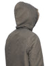 DU02F6778_NBFD_78 | GIMP ZIPFRONT JKT