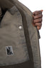 DU02F6778_NBFD_78 | GIMP ZIPFRONT JKT