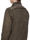DU02F6786_DRK_34 | BRAD