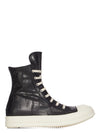 DU02F6800_BMC_911 | SNEAKS