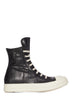DU02F6800_BMC_911 | SNEAKS