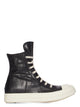DU02F6800_BMC_911 | SNEAKS