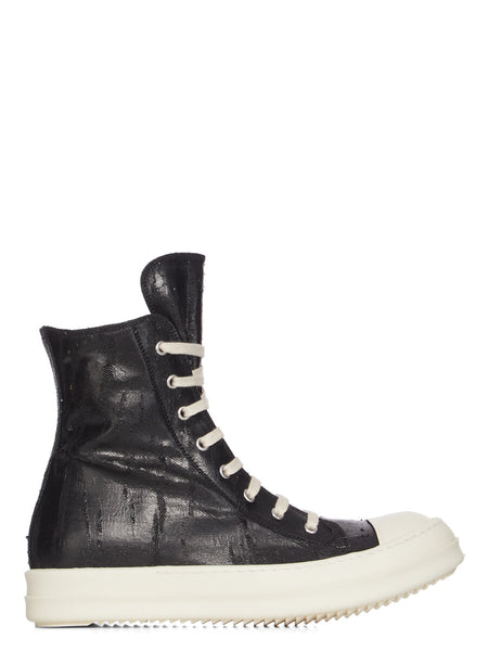 SNEAKS| RICK OWENS