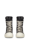 DU02F6800_BMC_911 | SNEAKS