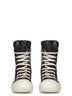 DU02F6800_BMC_911 | SNEAKS