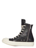 DU02F6800_BMC_911 | SNEAKS