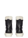 DU02F6800_BMC_911 | SNEAKS