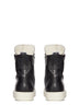 DU02F6800_BMC_911 | SNEAKS