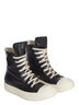 DU02F6800_BMC_911 | SNEAKS