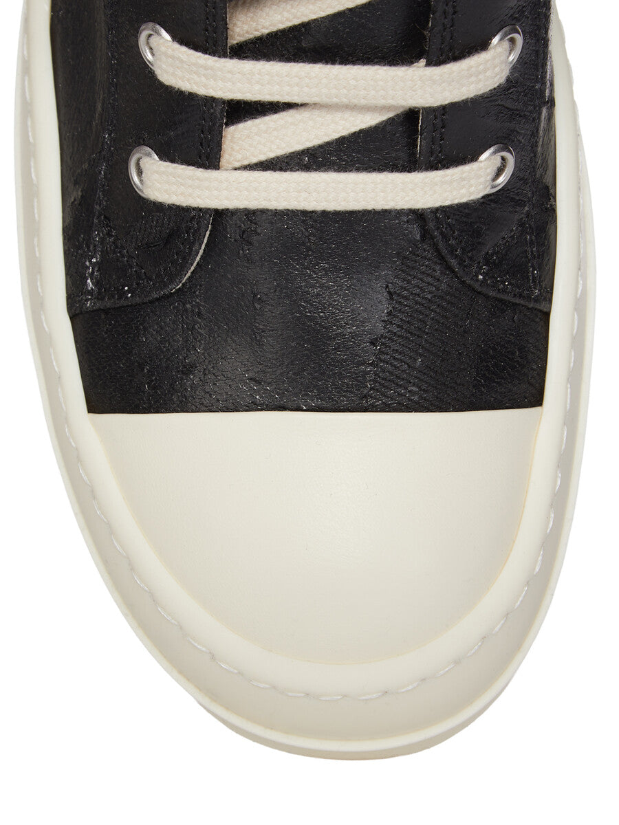 SNEAKS| RICK OWENS