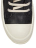 DU02F6800_BMC_911 | SNEAKS