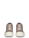 DU02F6802_DO_8611 | LOW SNEAKS