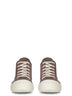 DU02F6802_DO_8611 | LOW SNEAKS