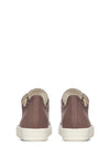 DU02F6802_DO_8611 | LOW SNEAKS