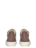 DU02F6802_DO_8611 | LOW SNEAKS