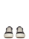 DU02F6803_DOLVS_911 | VINTAGE SNEAKS