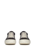 DU02F6803_DOLVS_911 | VINTAGE SNEAKS