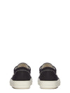 DU02F6803_DOLVS_911 | VINTAGE SNEAKS