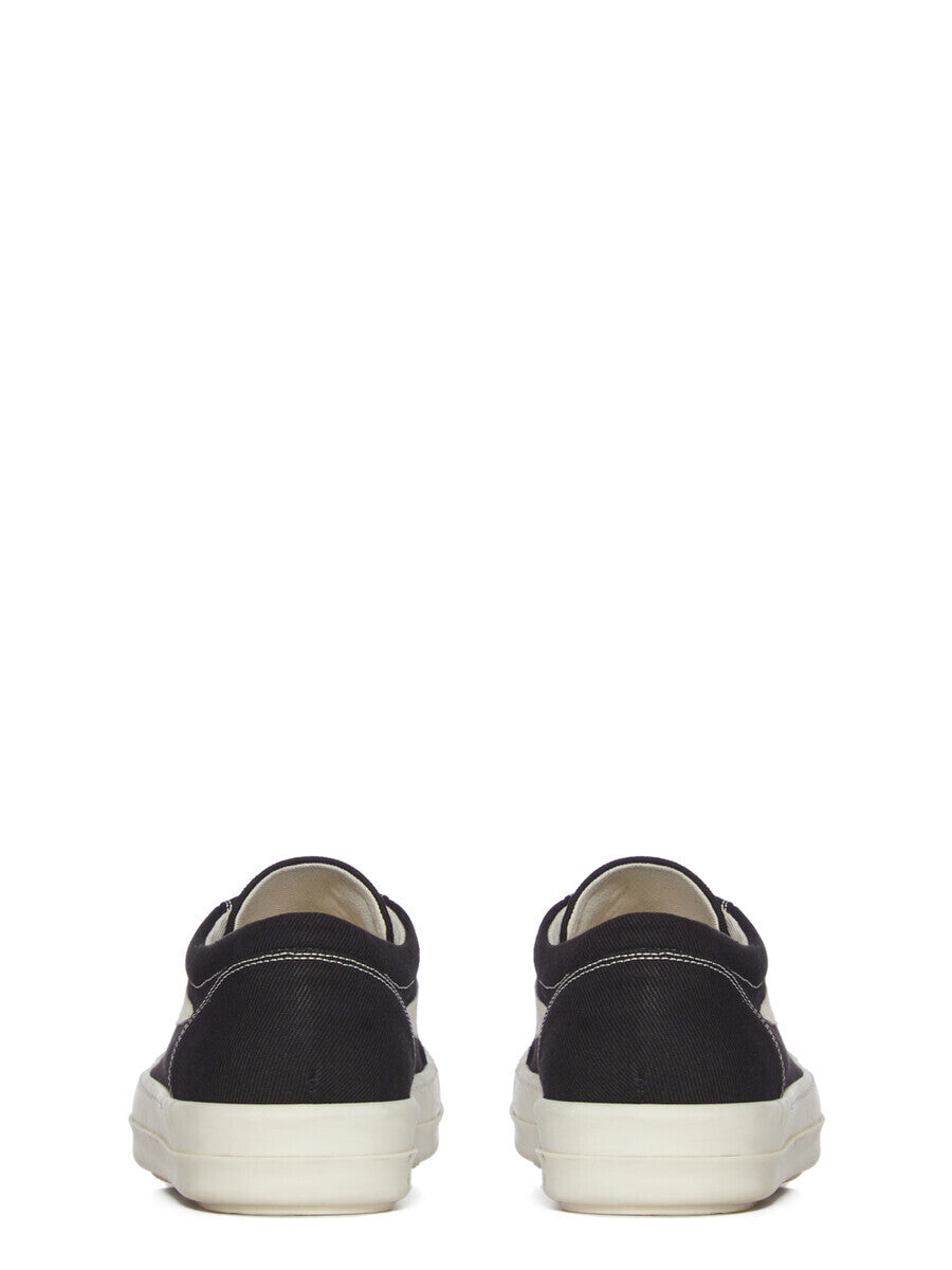DU02F6803_DOLVS_911 | VINTAGE SNEAKS