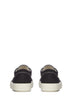 DU02F6803_DOLVS_911 | VINTAGE SNEAKS