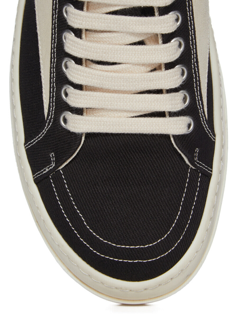 VINTAGE SNEAKS| RICK OWENS