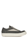 DU02F6803_NBFDLV_7811 | VINTAGE SNEAKS