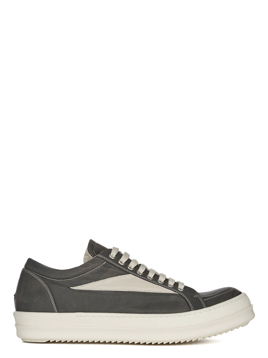 DU02F6803_NBFDLV_7811 | VINTAGE SNEAKS
