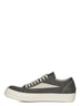 DU02F6803_NBFDLV_7811 | VINTAGE SNEAKS