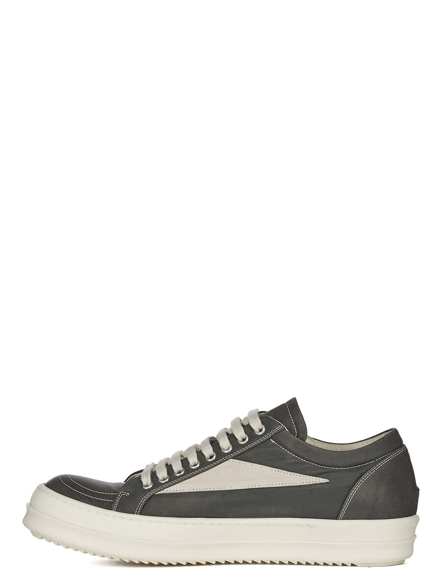 DU02F6803_NBFDLV_7811 | VINTAGE SNEAKS
